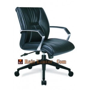 Kursi Direktur Ichiko DIOR II - P