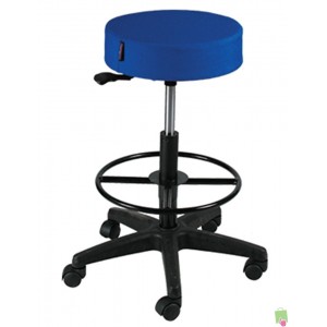 Kursi Bar Dan Cafe Subaru SB 309 P