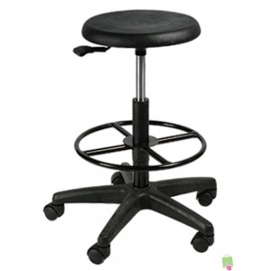 Kursi Bar Dan Cafe Subaru SB 506 P