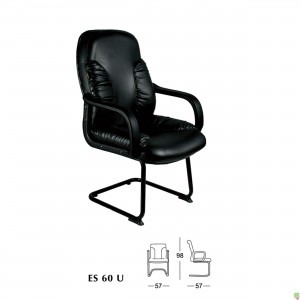 Kursi Hadap Subaru ES 60 U