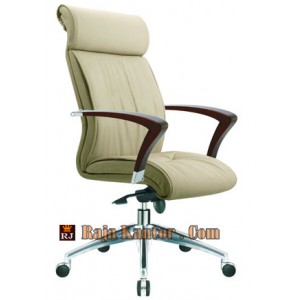 Kursi Direktur Ichiko COZZE I - S