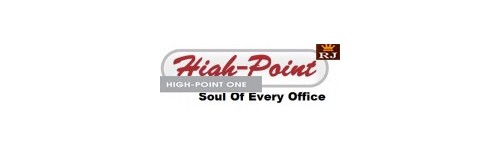 High Point One