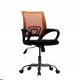 Kursi Kantor Astrovis 809 Orange