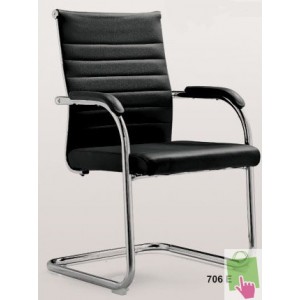 Kursi Hadap Astrovis 706 E