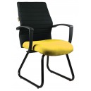 Kursi Hadap Subaru HAUZZ-U