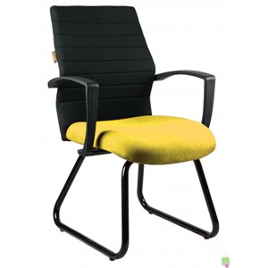 Kursi Hadap Subaru HAUZZ-U