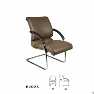 Kursi Hadap Subaru HUGO U