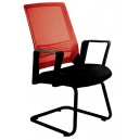 Kursi Hadap Subaru ICHIRO-U