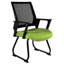 Kursi Hadap Subaru IZUMI-U