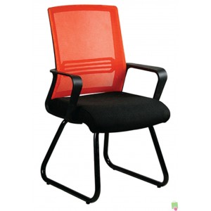 Kursi Hadap Subaru KAYO-U