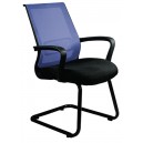 Kursi Hadap Subaru KOJI-U