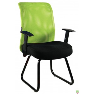 Kursi Hadap Subaru MS-20-U