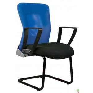 Kursi Hadap Subaru MS-60-DU