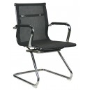 Kursi Hadap Subaru NEST-U