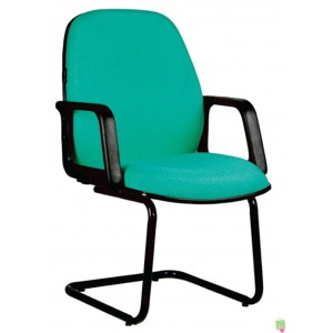  Kursi Hadap Subaru SB-202-U