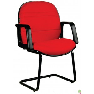 Kursi Hadap Subaru SB-204-U