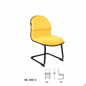 Kursi Hadap Subaru SB-208-U