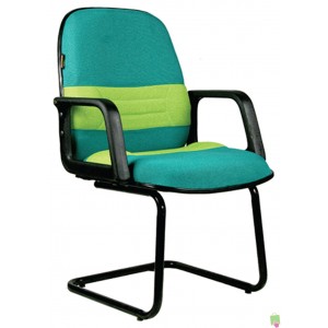 Kursi Hadap Subaru SB-209-U