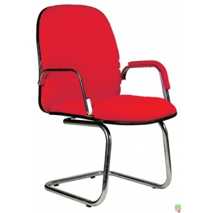 Kursi Hadap Subaru SB-210-U-CR