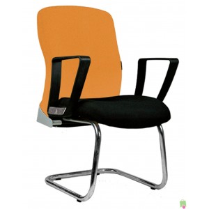 Kursi Hadap Subaru SBS-60-DU-CR