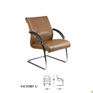 Kursi Hadap Subaru VICTORY-U