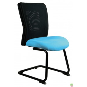 Kursi Hadap Subaru WOBI-U