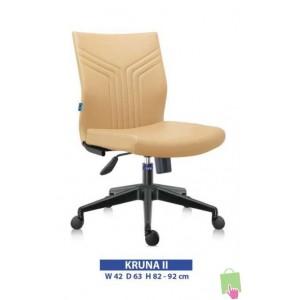 Kursi Kantor Indachi Kruna II