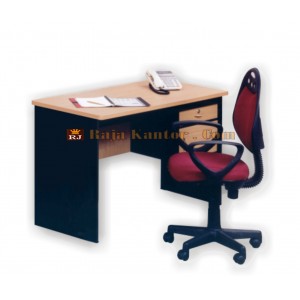 Meja Kantor Expo MT-3001