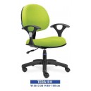 Kursi Kantor Indachi Tera II H