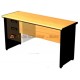 Meja Kantor Expo MP-121