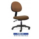 Kursi Kantor Indachi Tori I H