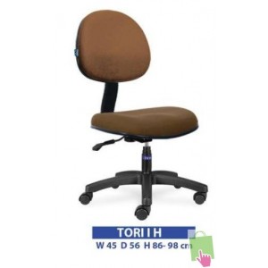 Kursi Kantor Indachi Tori I H