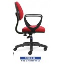 Kursi Kantor Indachi Tori II H