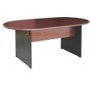 Meja Kantor Expo MPM 180 N