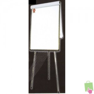 Flip Chart Daiko 75 X 90