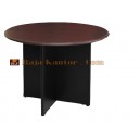 Meja Kantor Expo MP 100 RN