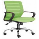 Kursi Chairman Ecos SKM 3903P