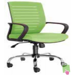 Kursi Chairman Ecos SKM 3903P