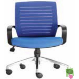 Kursi Kantor Chairman Ecos SKM 3903A