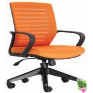 Kursi Kantor Chairman Ecos SKM 3903