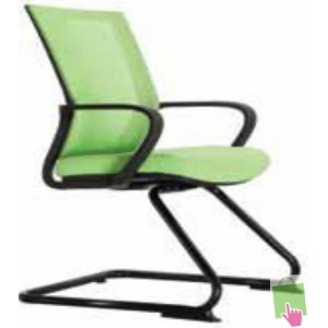 Kursi Kantor Chairman Ecos SKM 3805