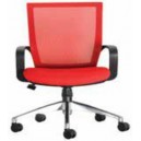 Kursi Kantor Chairman Ecos SKM 3803A