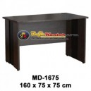 Expo MD Series - Meja Kantor Expo MD-1675