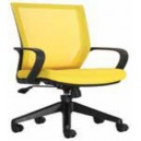 Kursi Kantor Chairman Ecos SKM 3803