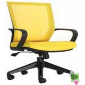 Kursi Kantor Chairman Ecos SKM 3803