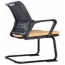 Kursi Kantor Chairman Ecos SKM 3705