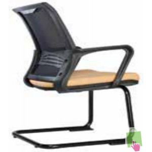 Kursi Kantor Chairman Ecos SKM 3705