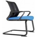 Kursi Kantor Chairman Ecos SKM 3605