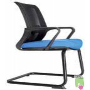 Kursi Kantor Chairman Ecos SKM 3605