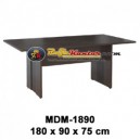 Expo MD Series - Meja Rapat Expo MDM-1890